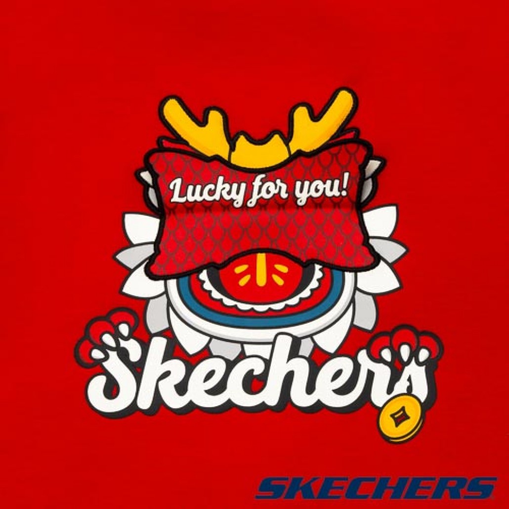 男幼童長袖衛衣(L124B016-001W)