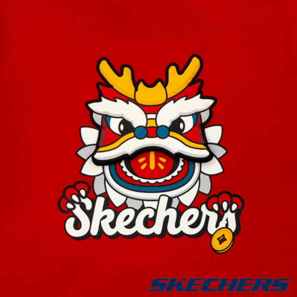 男幼童長袖衛衣(L124B016-001W)