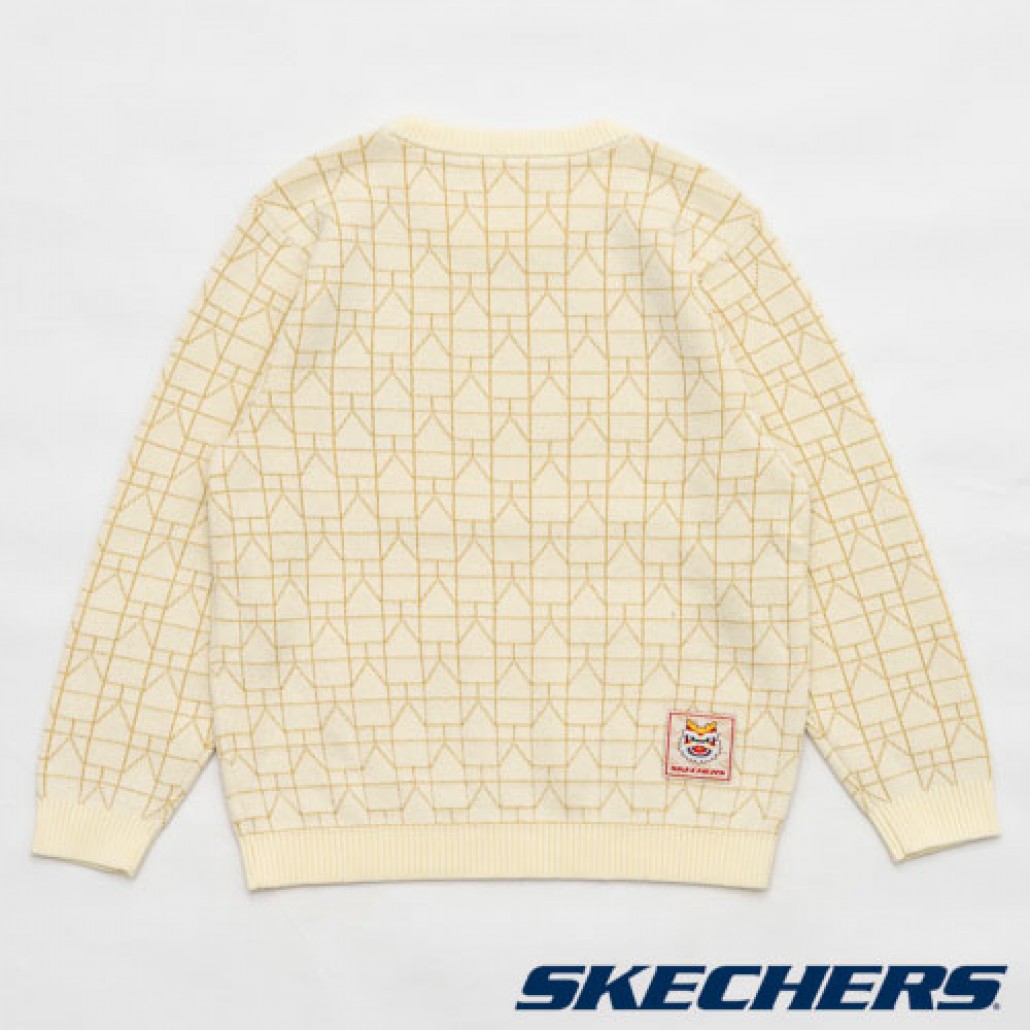 男童毛衣(L124B018-03TV)