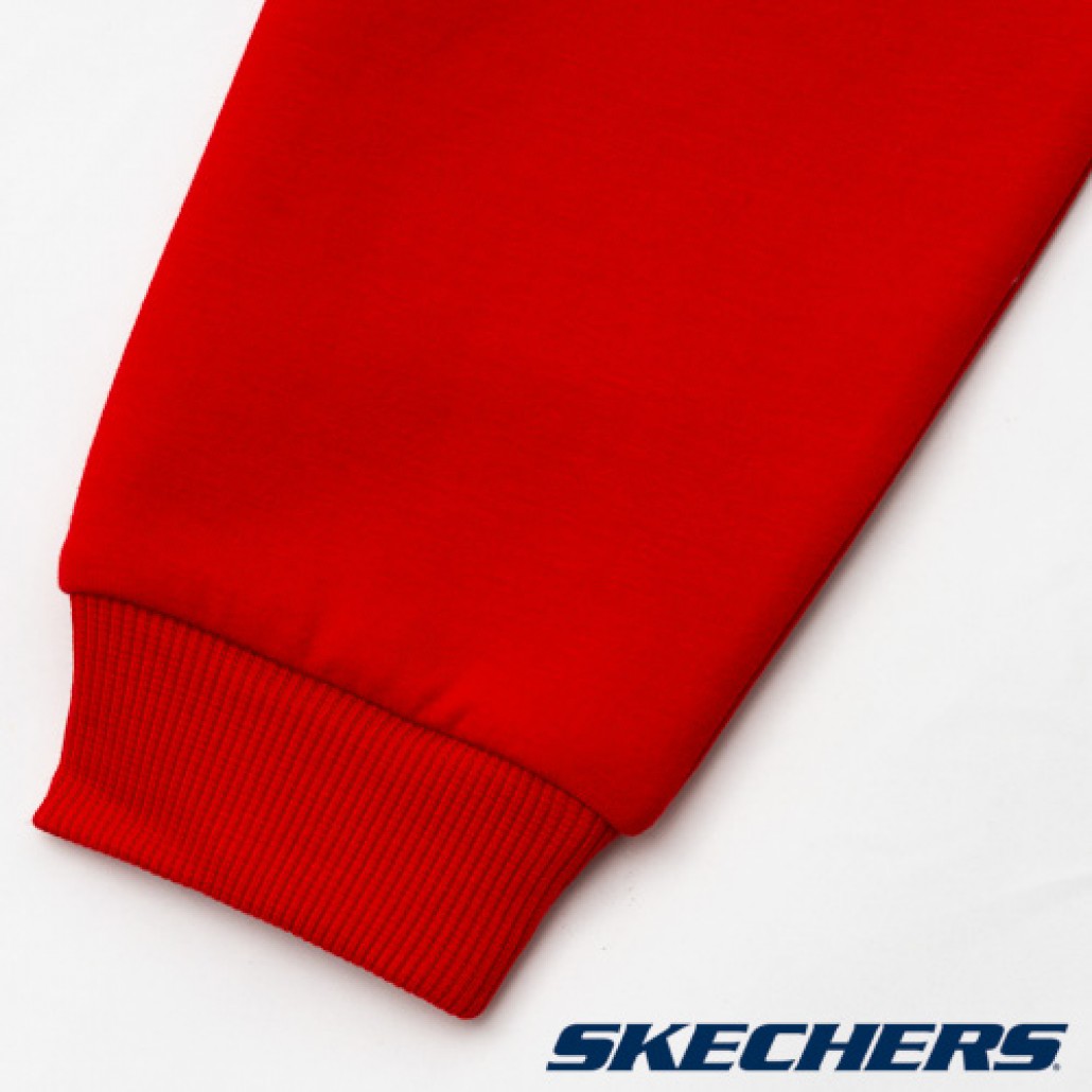 男幼童長袖衛衣(L124B016-001W)