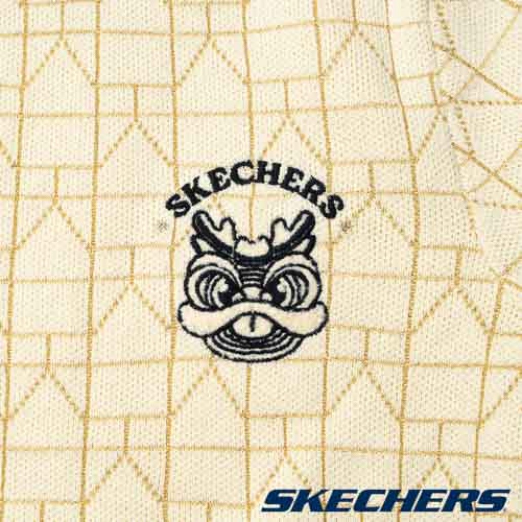 男童毛衣(L124B018-03TV)