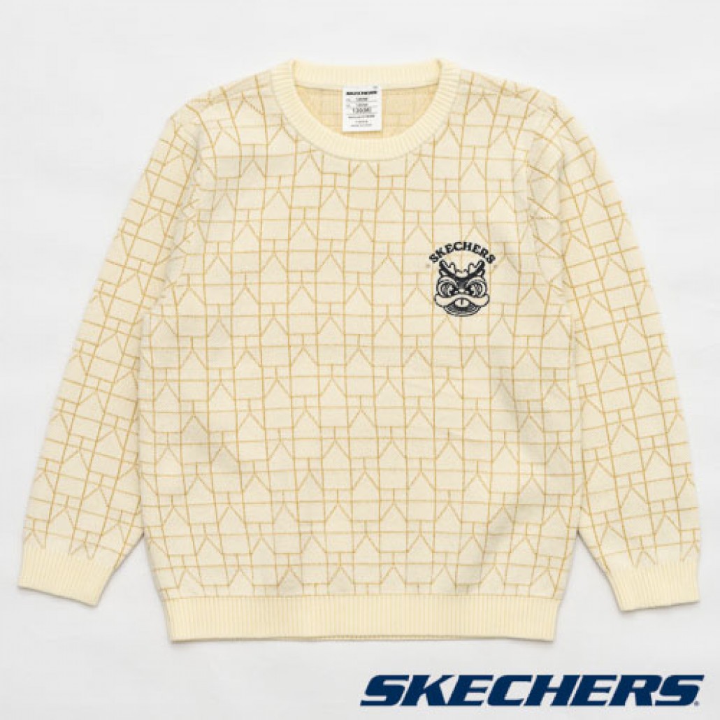 男童毛衣(L124B018-03TV)