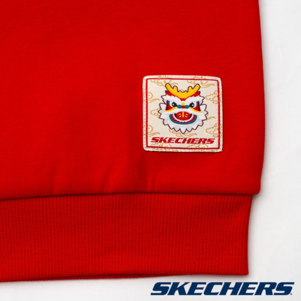 男幼童長袖衛衣(L124B016-001W)