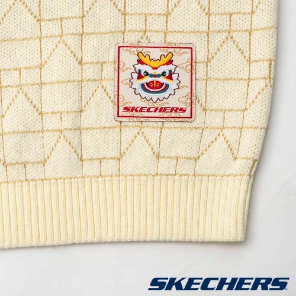 男童毛衣(L124B018-03TV)