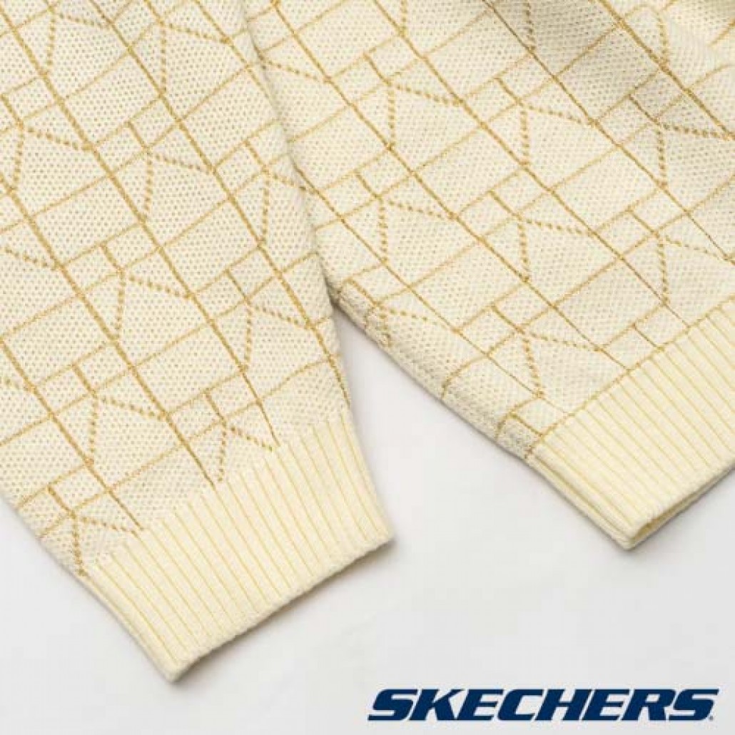 男童毛衣(L124B018-03TV)