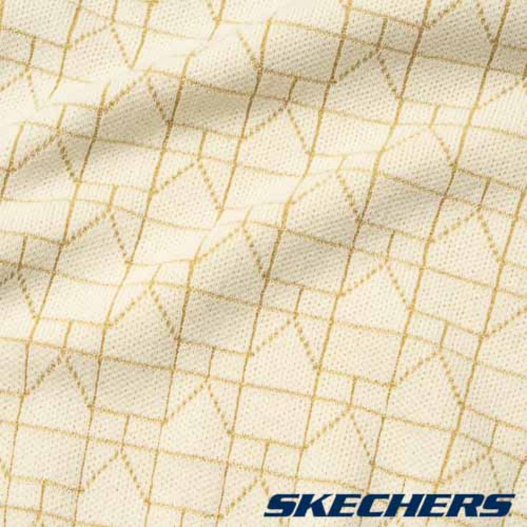 男童毛衣(L124B018-03TV)