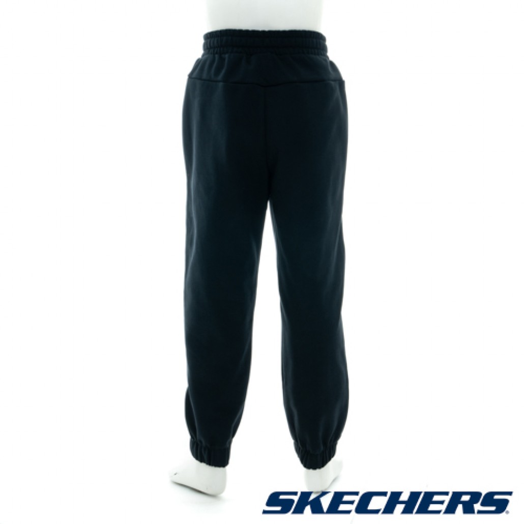 男童長褲(L124B010-0018)