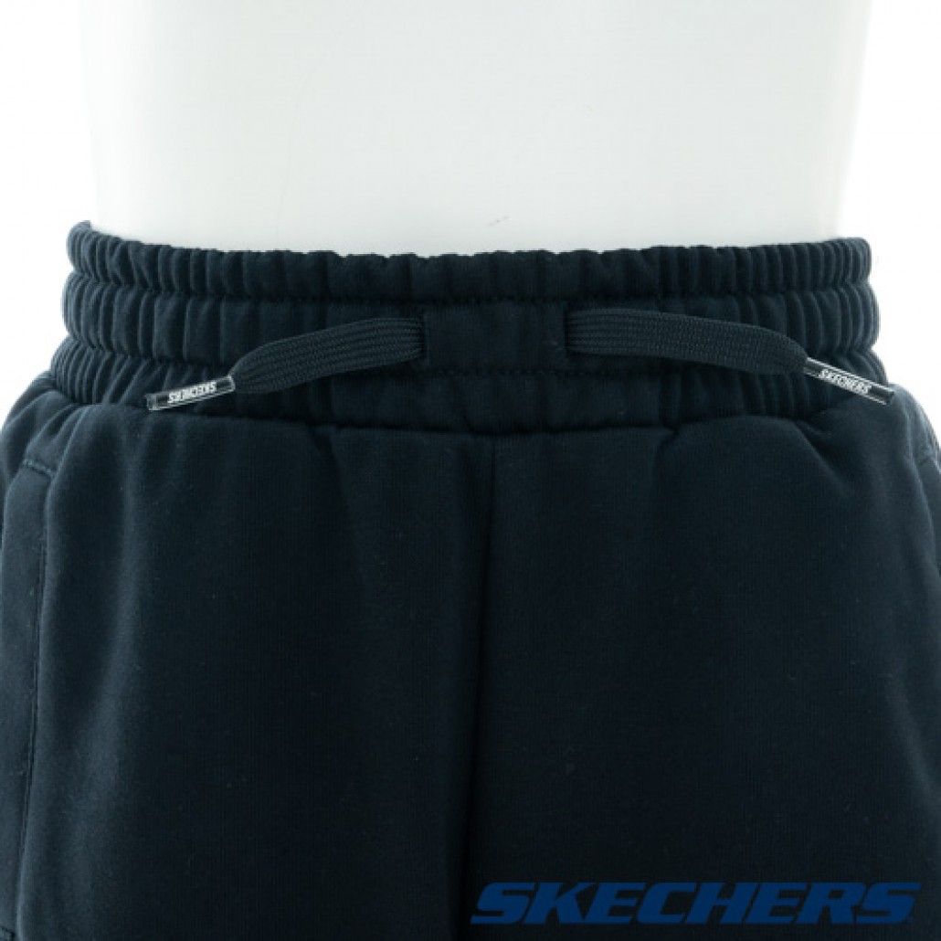 男童長褲(L124B010-0018)