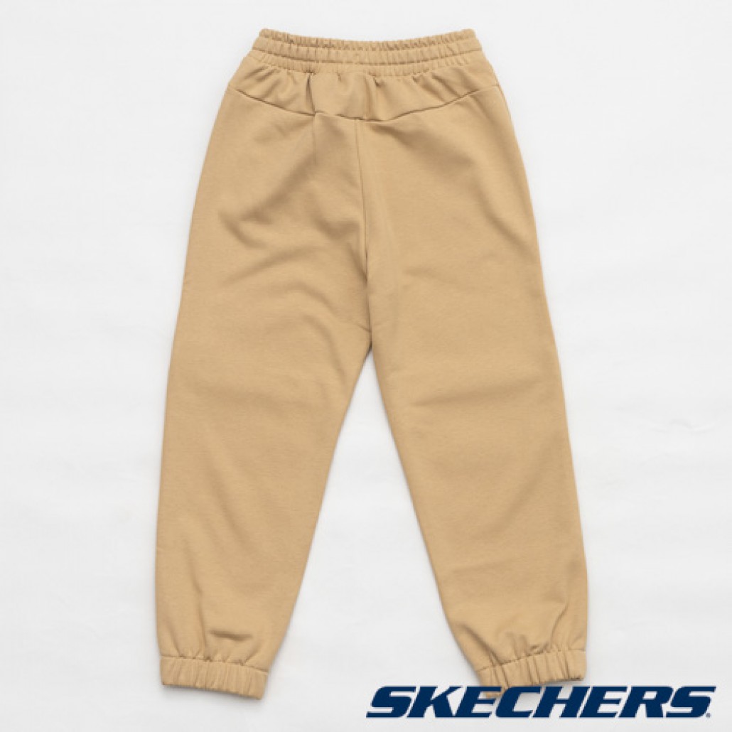 男童長褲(L124B010-028R)