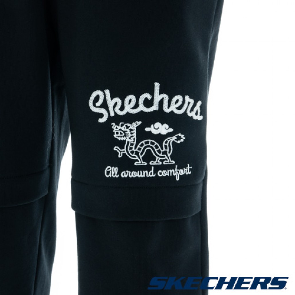 男童長褲(L124B010-0018)