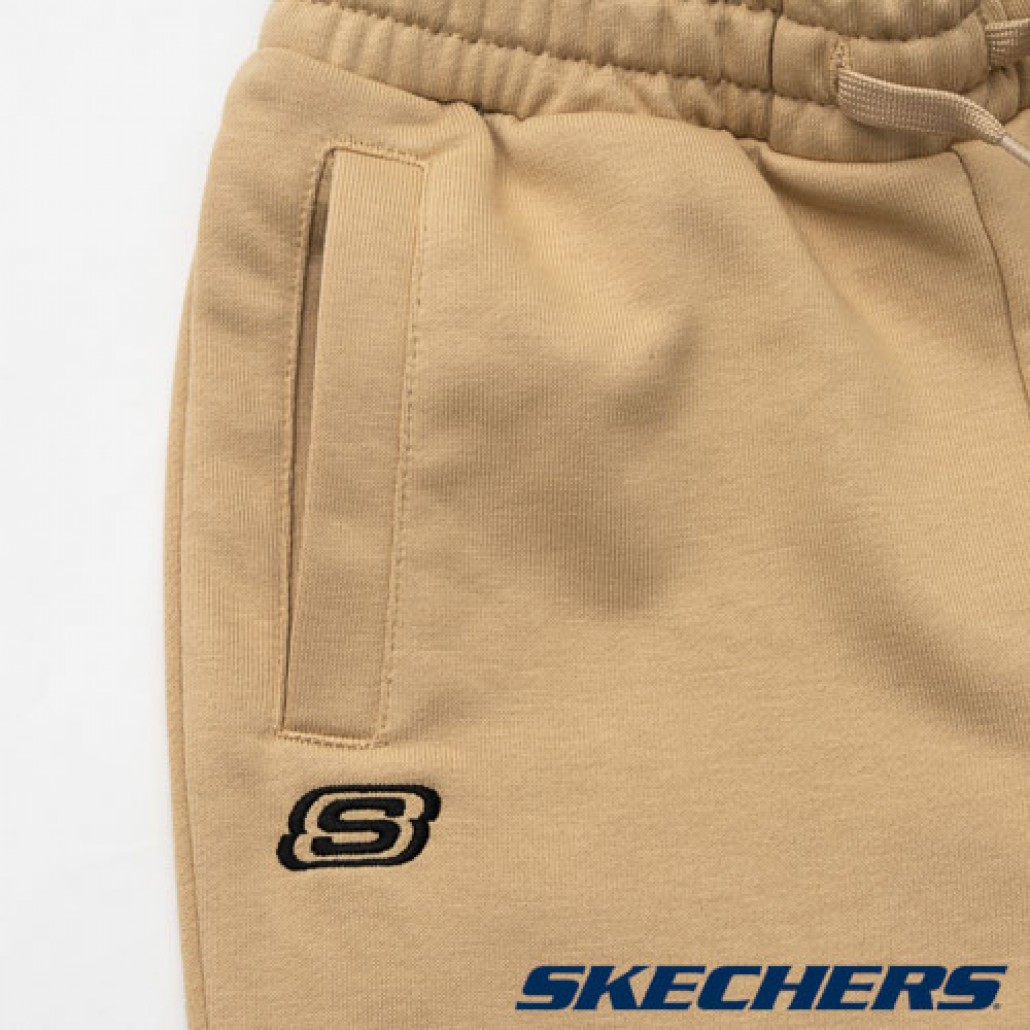 男童長褲(L124B010-028R)