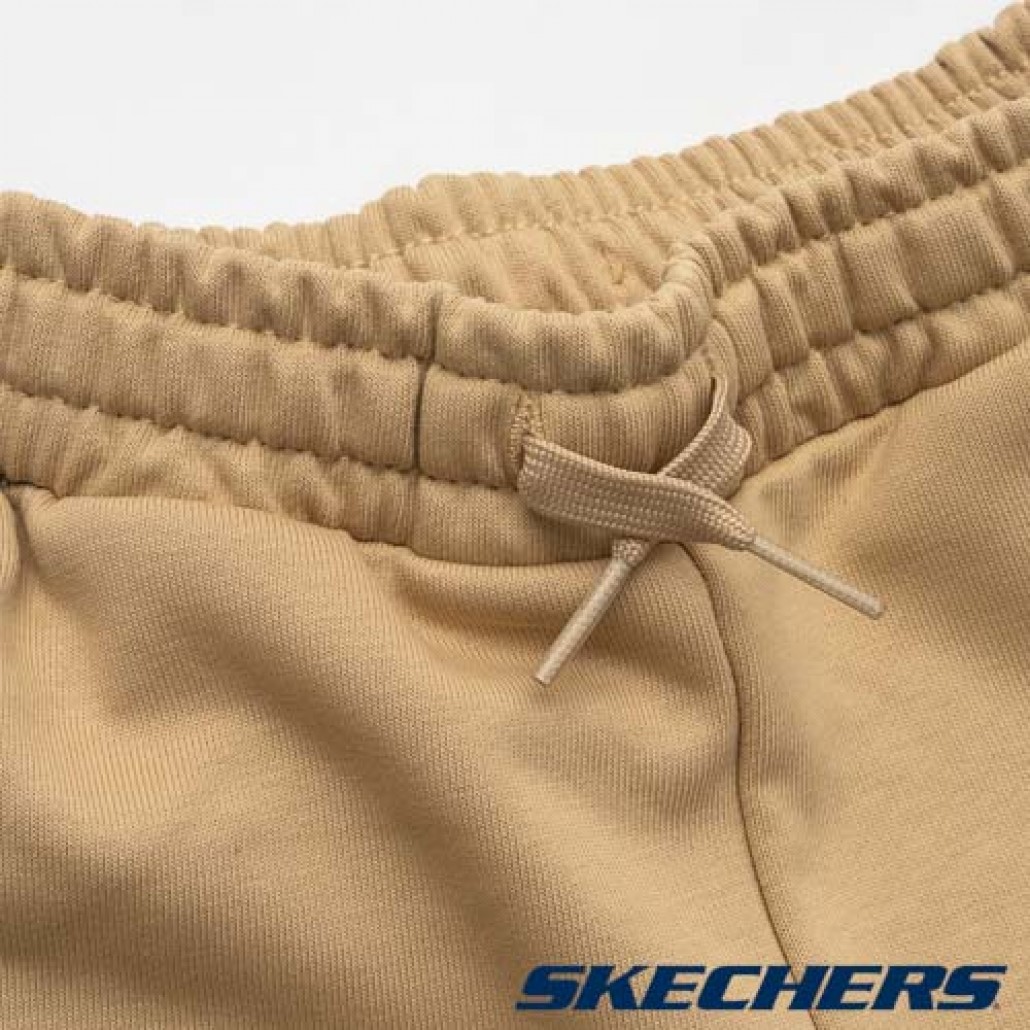 男童長褲(L124B010-028R)