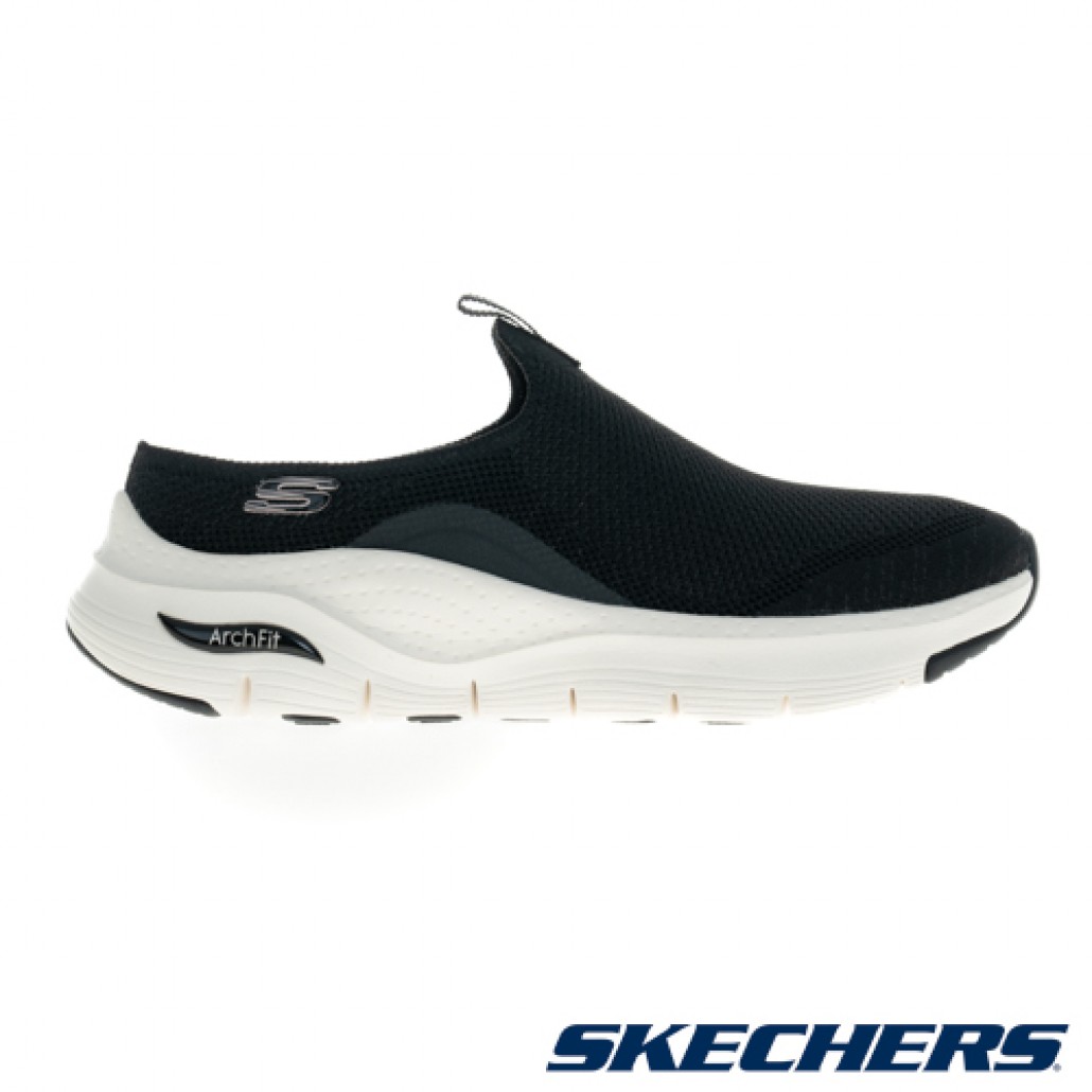 ARCH FIT(149774BKRG)