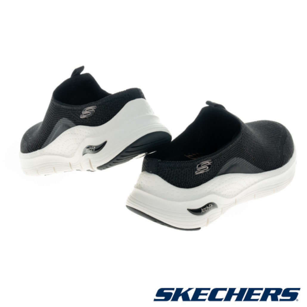 ARCH FIT(149774BKRG)