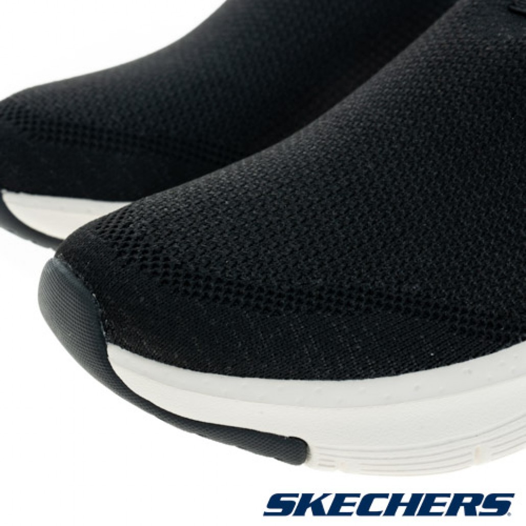 ARCH FIT(149774BKRG)