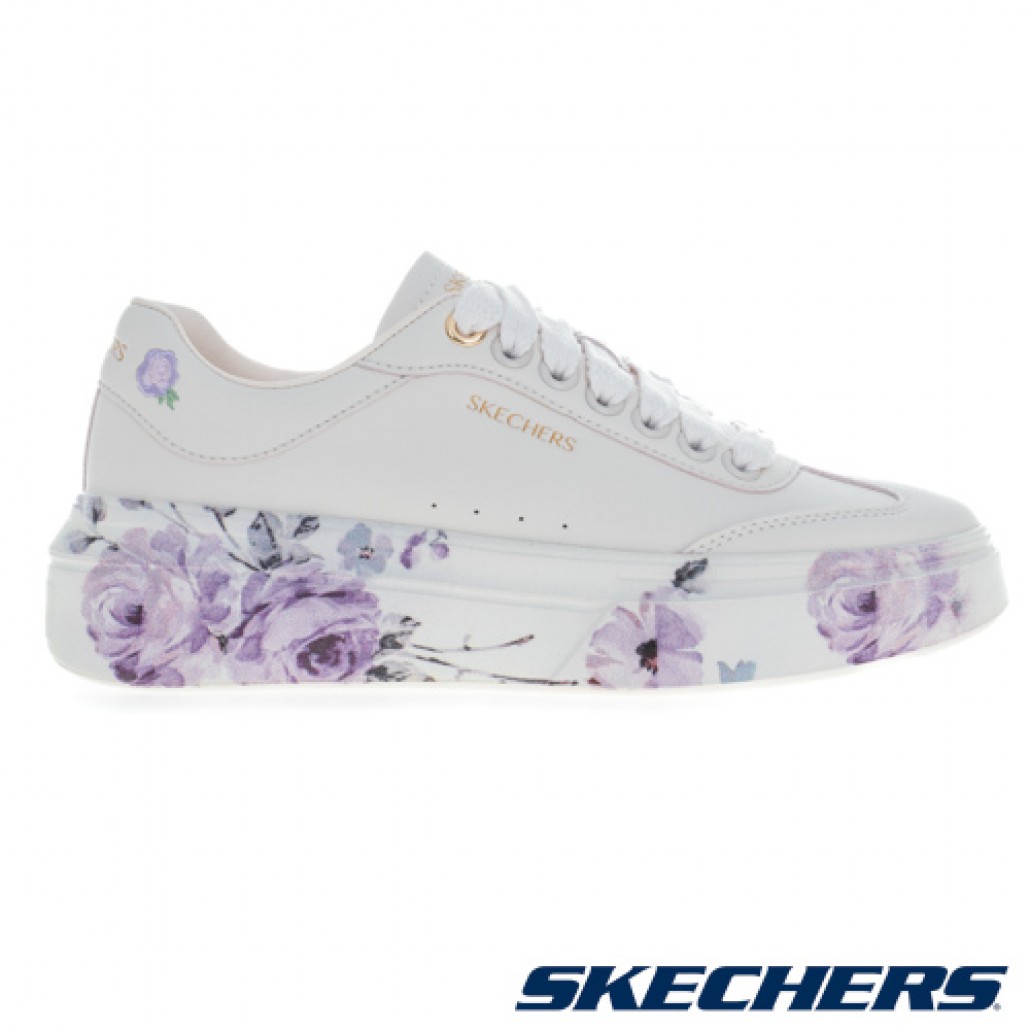 CORDOVA CLASSIC(185062ROS)