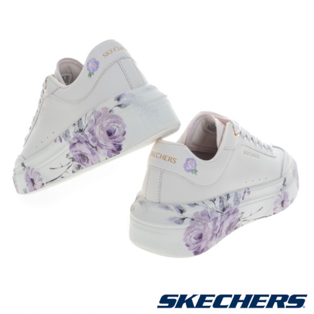 CORDOVA CLASSIC(185062ROS)