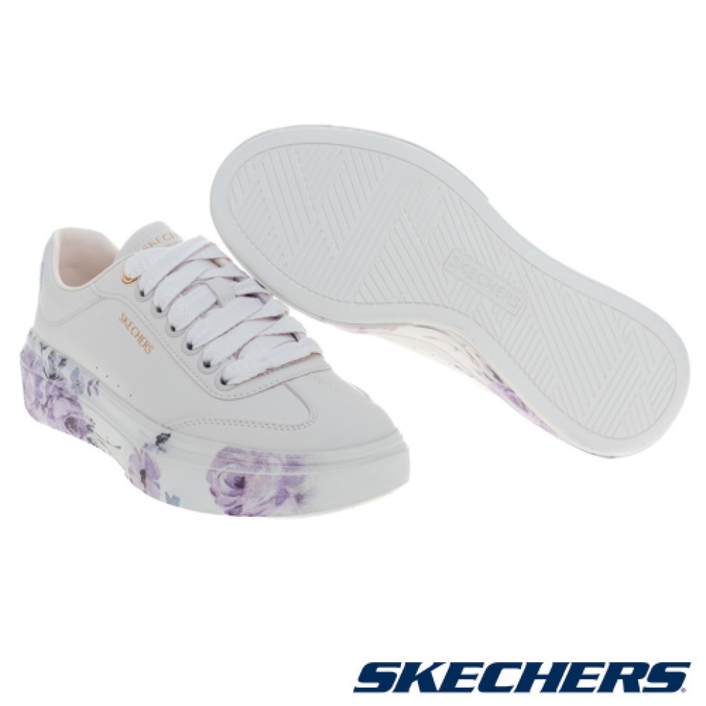 CORDOVA CLASSIC(185062ROS)