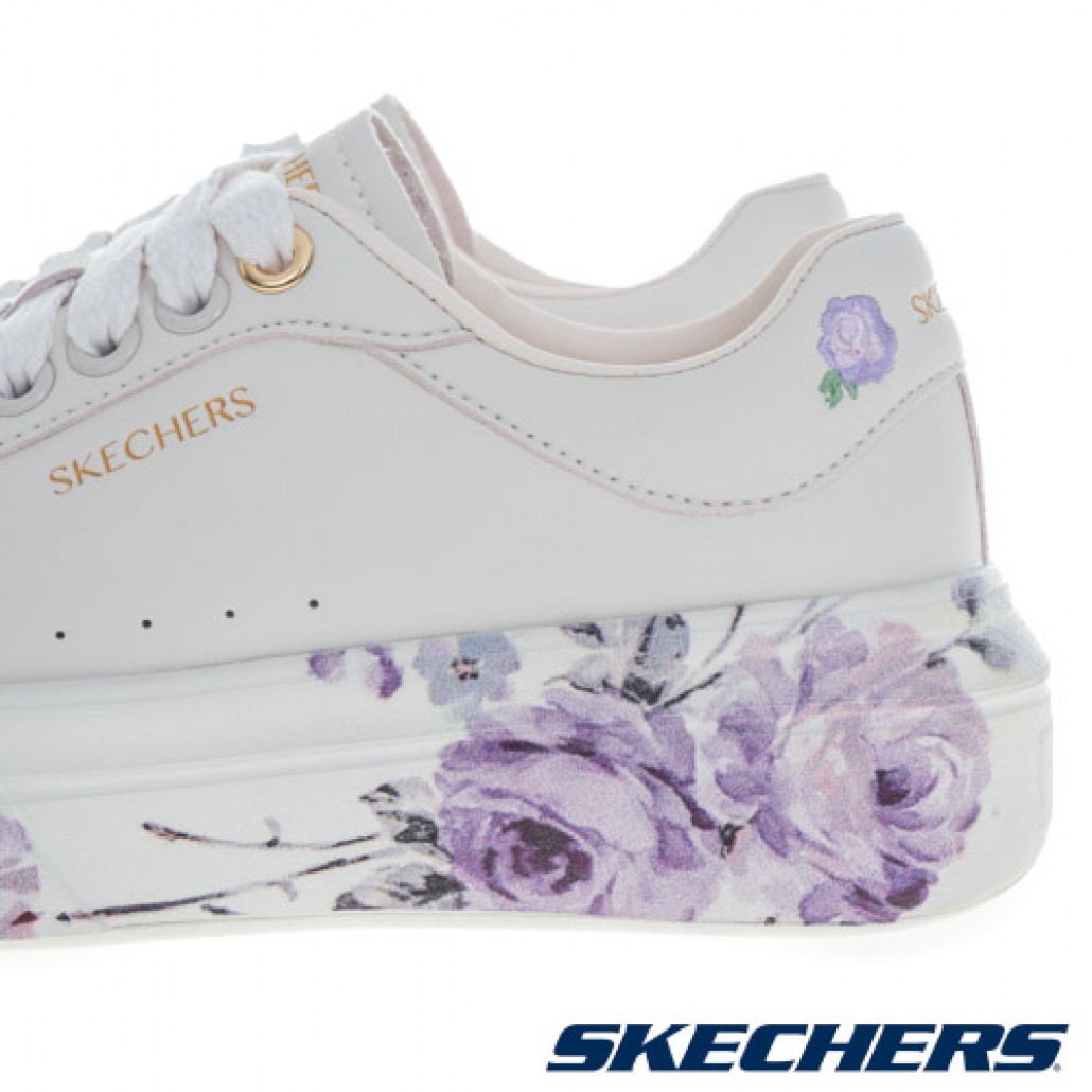 CORDOVA CLASSIC(185062ROS)