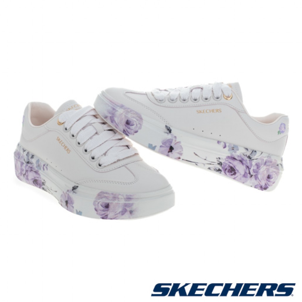 CORDOVA CLASSIC(185062ROS)