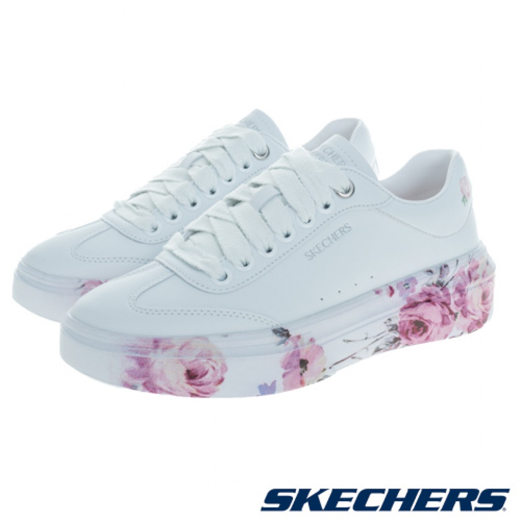 CORDOVA CLASSIC(185062WHT)