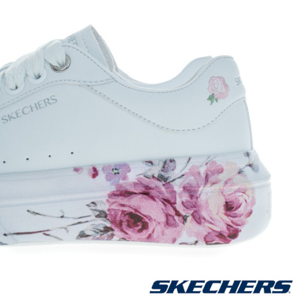 CORDOVA CLASSIC(185062WHT)