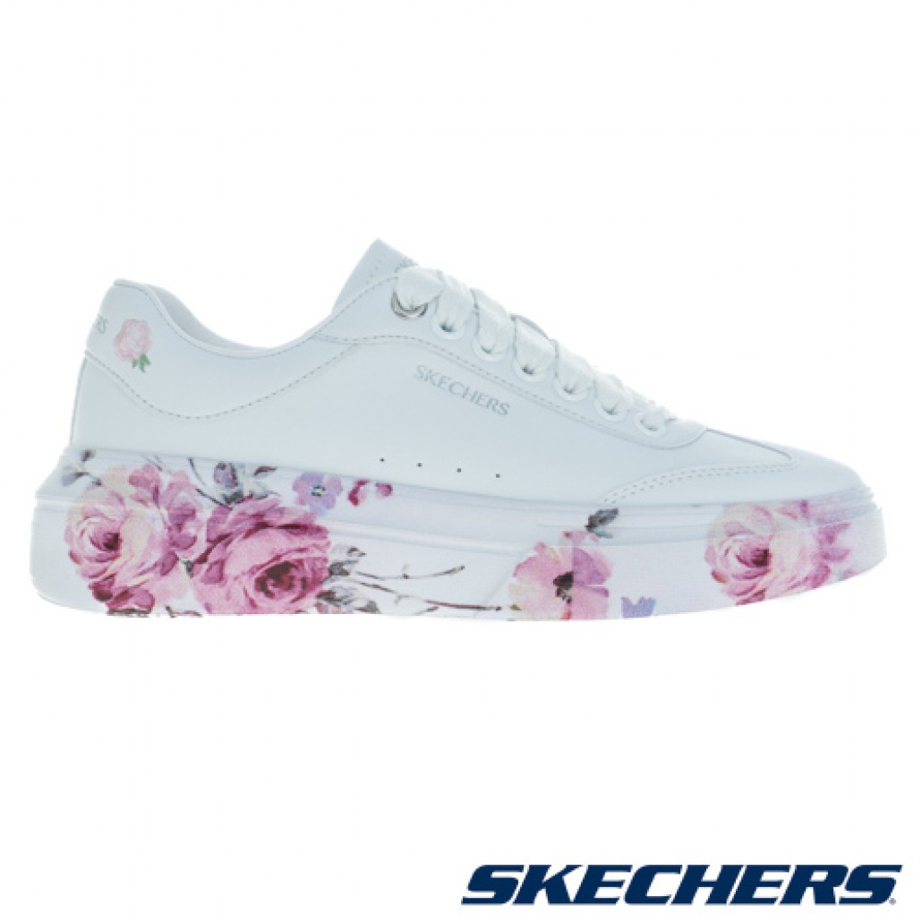 CORDOVA CLASSIC(185062WHT)