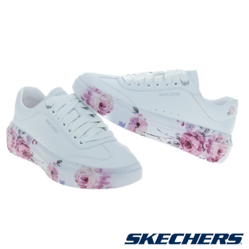 CORDOVA CLASSIC(185062WHT)