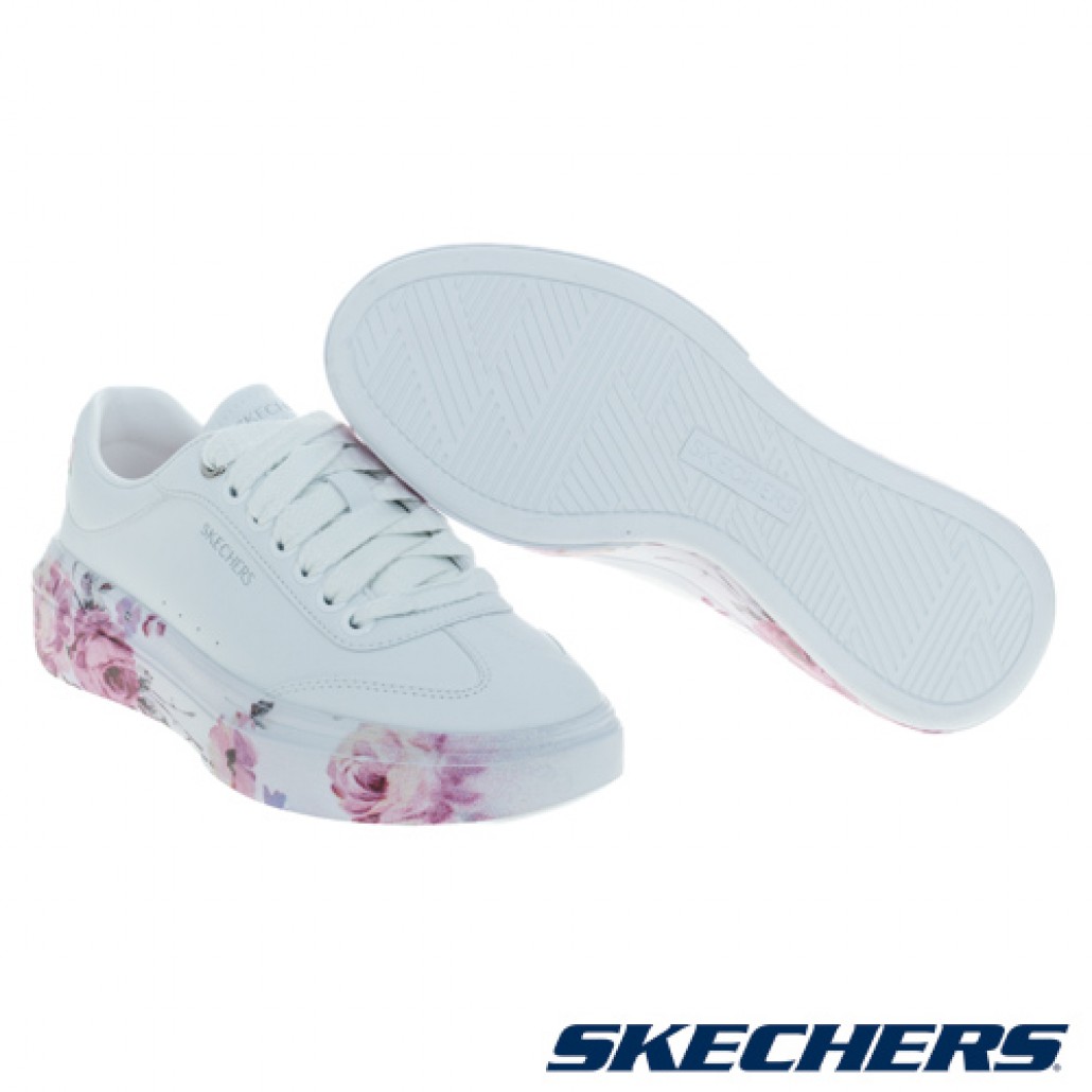 CORDOVA CLASSIC(185062WHT)