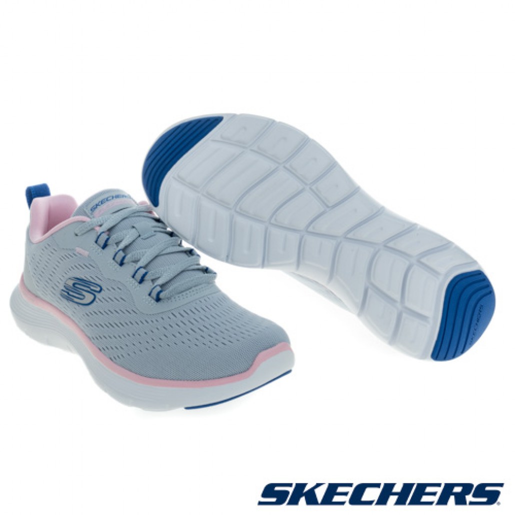 FLEX APPEAL 5.0(150201GYMT)