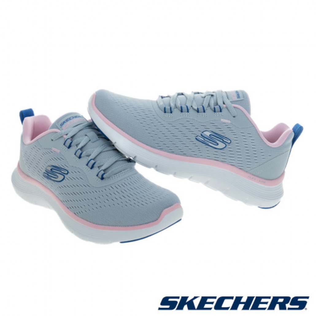 FLEX APPEAL 5.0(150201GYMT)