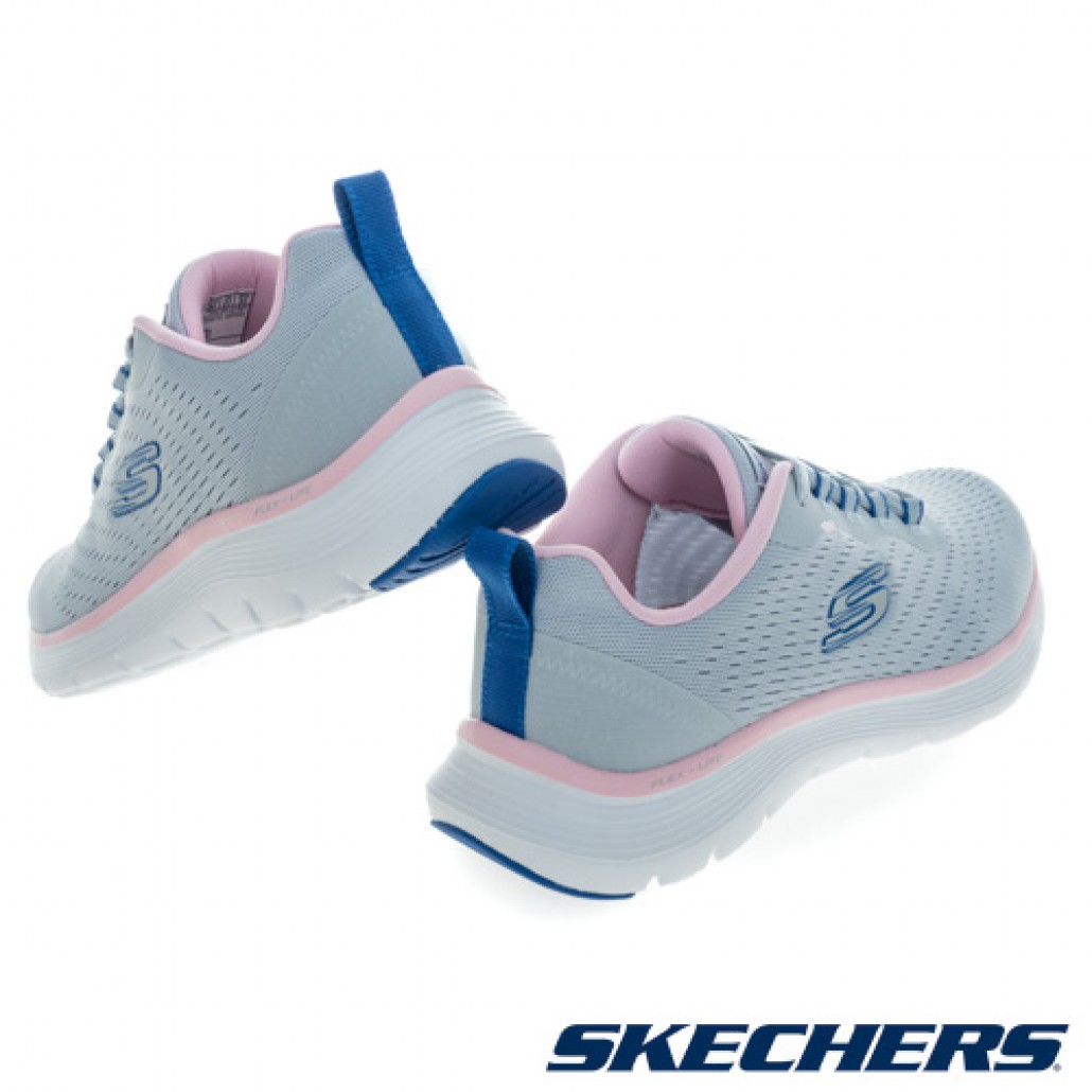 FLEX APPEAL 5.0(150201GYMT)