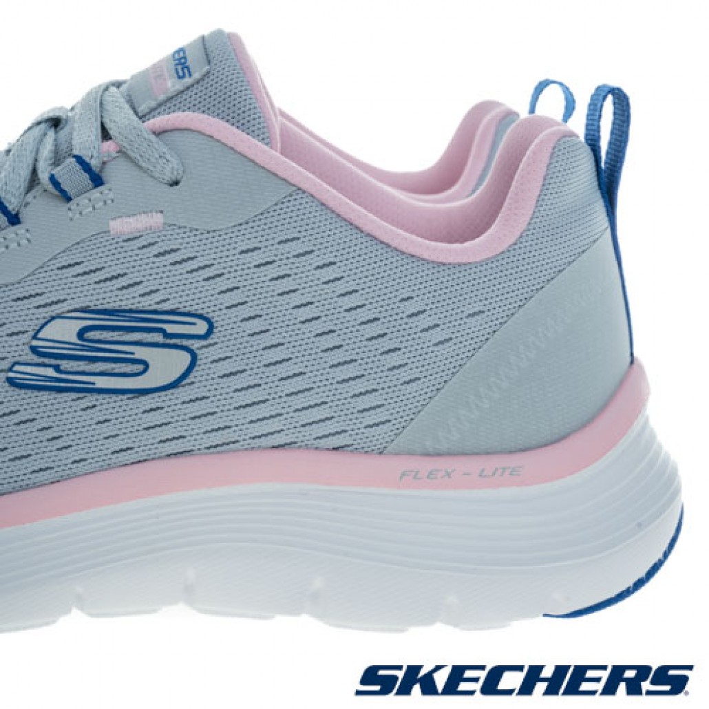 FLEX APPEAL 5.0(150201GYMT)