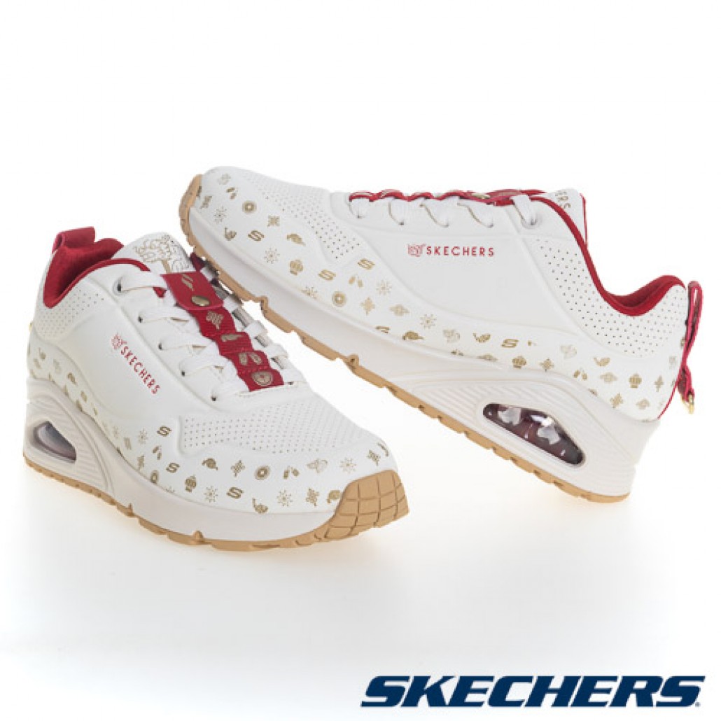 UNO - 2024 CNY(177920NTRD)