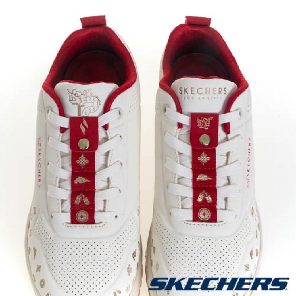 UNO - 2024 CNY(177920NTRD)