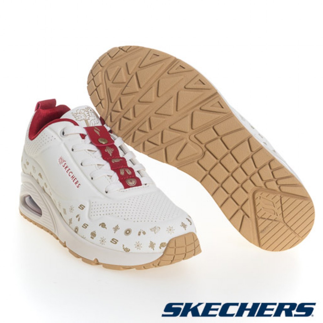 UNO - 2024 CNY(177920NTRD)