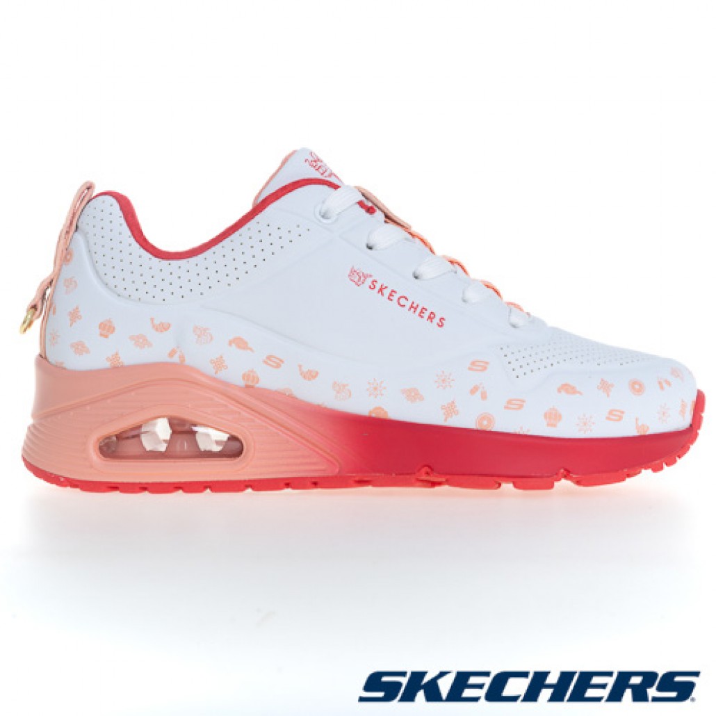 UNO - 2024 CNY(177920WRD)