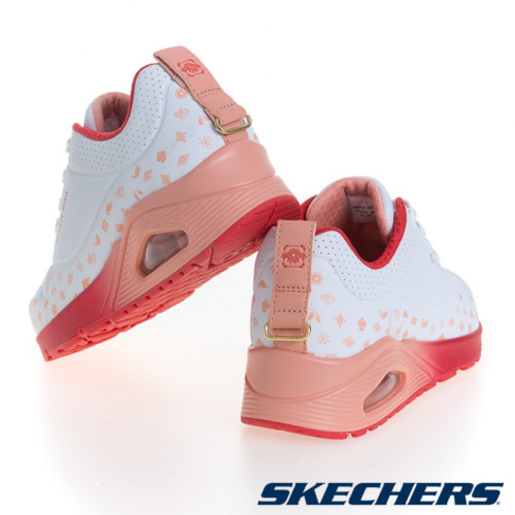 UNO - 2024 CNY(177920WRD)