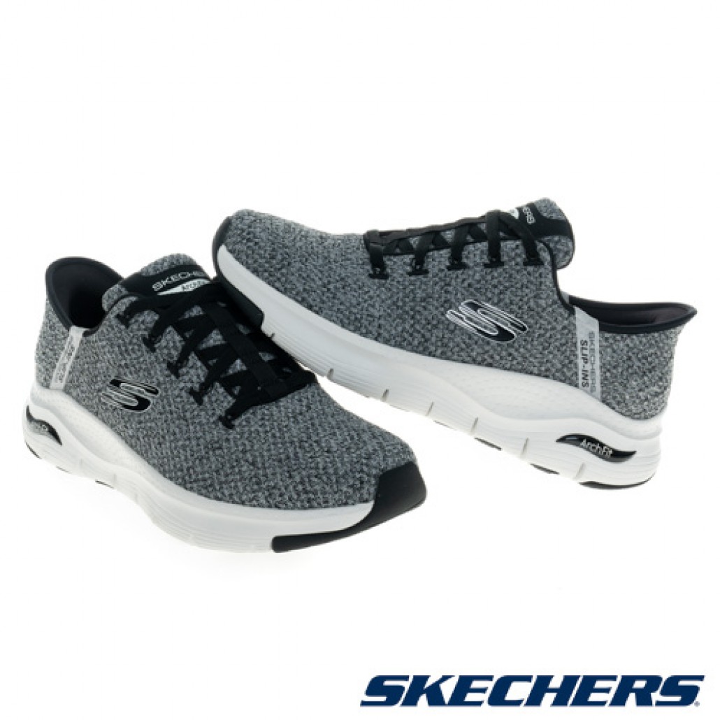 skechers_20240116213655_931244.jpg