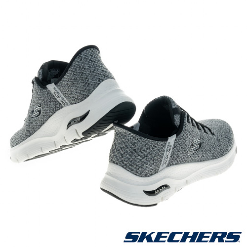 skechers_20240116213656_748209.jpg
