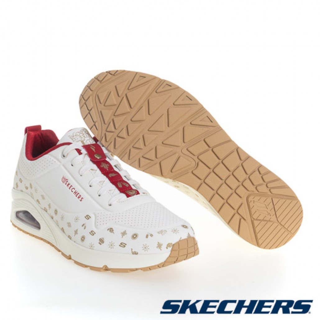 UNO - 2024 CNY(183999NAT)