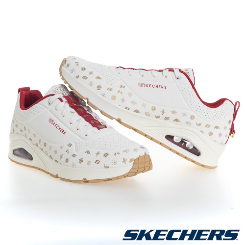 UNO - 2024 CNY(183999NAT)