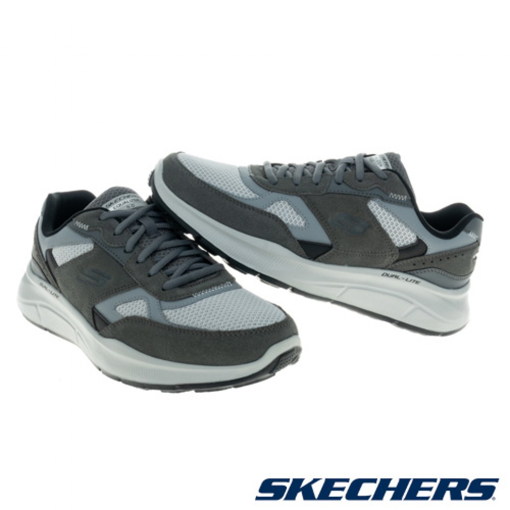 EQUALIZER 5.0(232613CCGY)