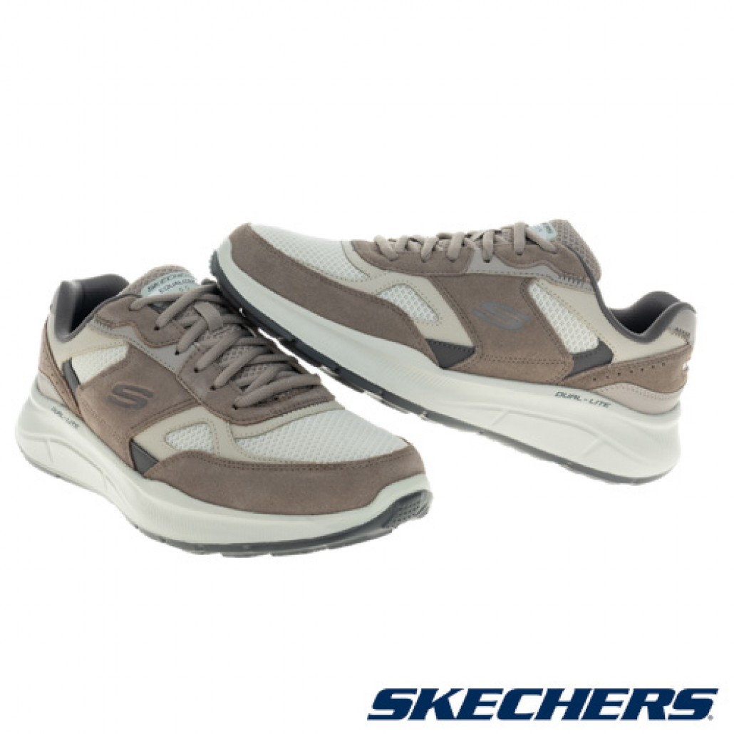 EQUALIZER 5.0(232613TAN)