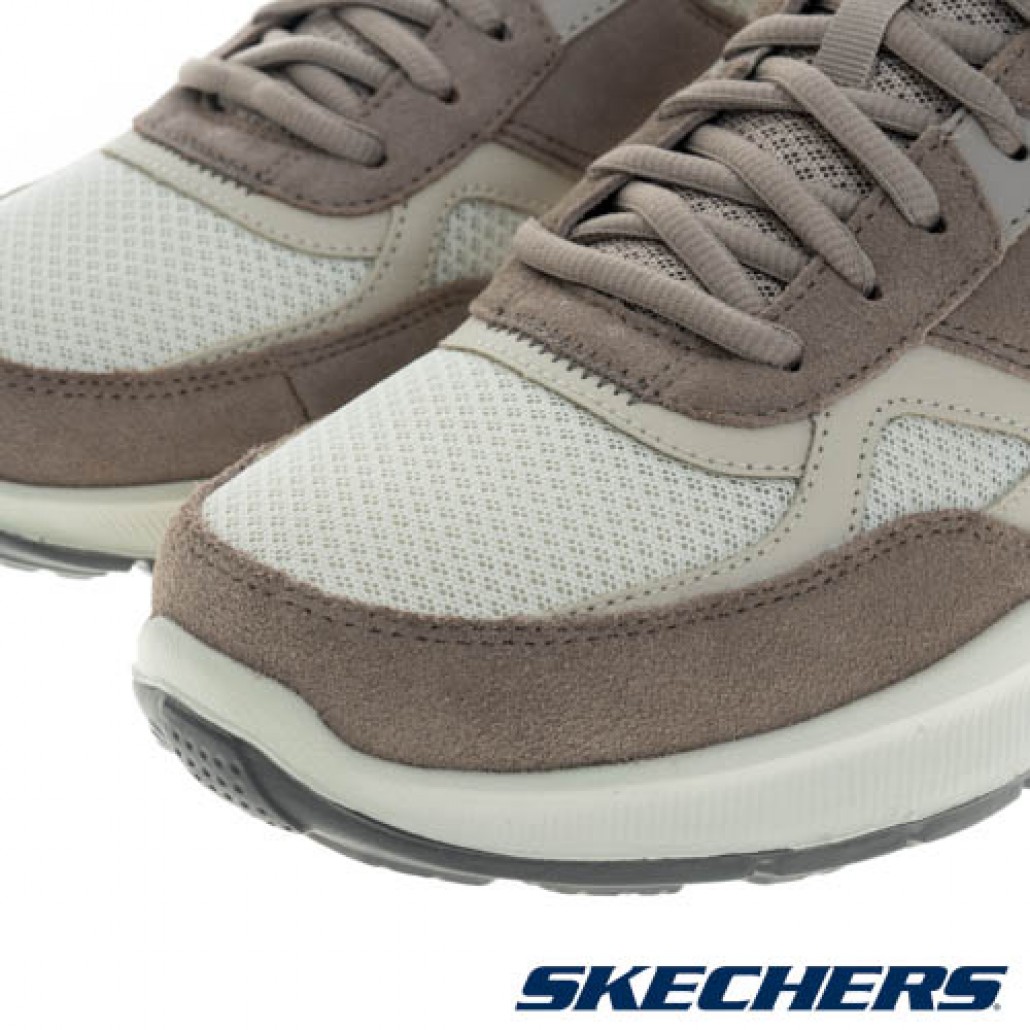 EQUALIZER 5.0(232613TAN)