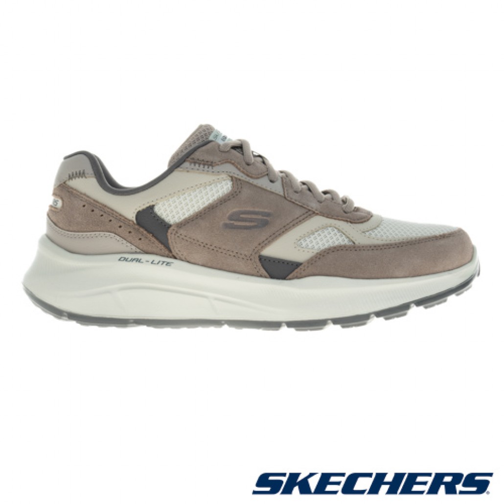 EQUALIZER 5.0(232613TAN)