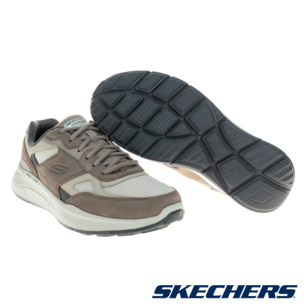 EQUALIZER 5.0(232613TAN)