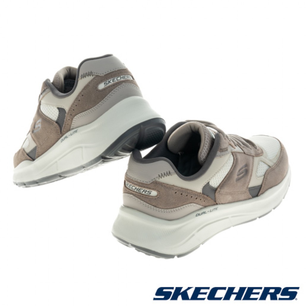 EQUALIZER 5.0(232613TAN)