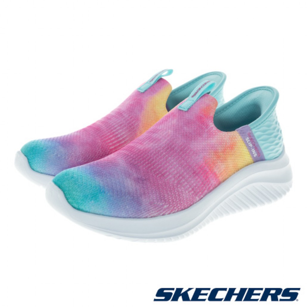 瞬穿舒適科技 ULTRA FLEX 3.0(303803LMLT)