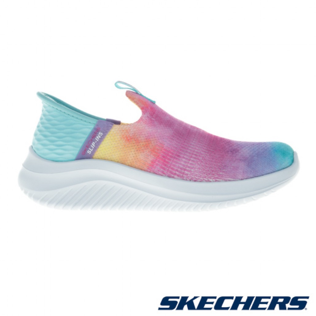 瞬穿舒適科技 ULTRA FLEX 3.0(303803LMLT)